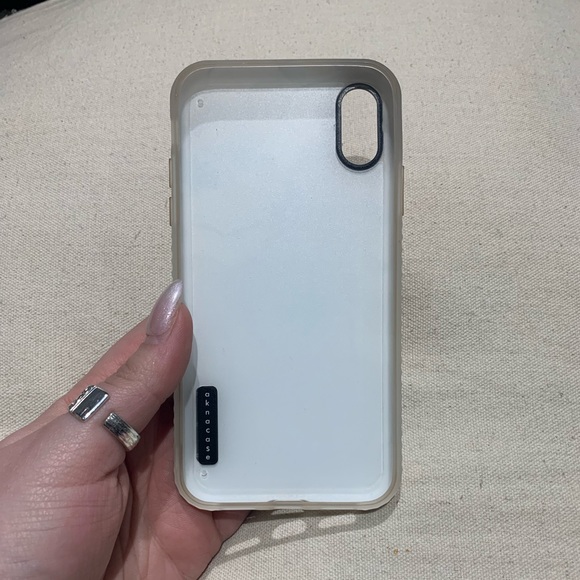 iPhone XR case bundle 🤳 - Picture 6 of 14